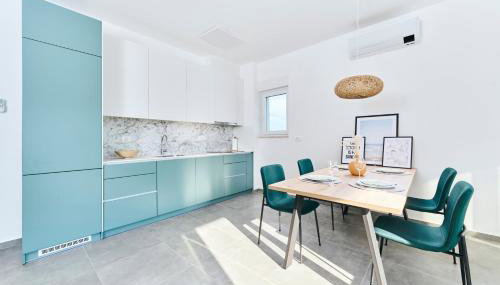 Apartments San Maris - Foto 2