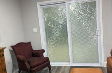 Carriage Cottage - Foto 6