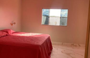 Casa com piscina - Foto 18