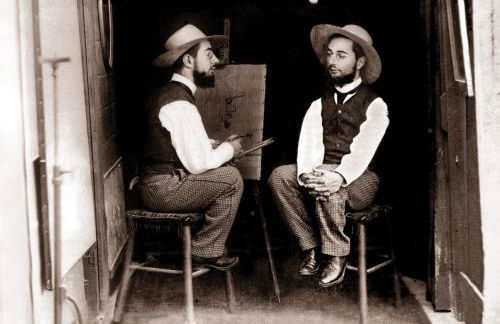 Gîte LA BRUGUE avec piscine à 5 mn d'ALBI - Foto 15