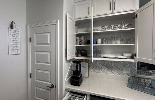 Quiet Cozy Spacious Stay w Private Pool - Foto 16