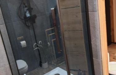 Nadmorski Apartament - Photo 21