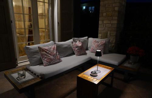 Villa Elisa Relax - Foto 12