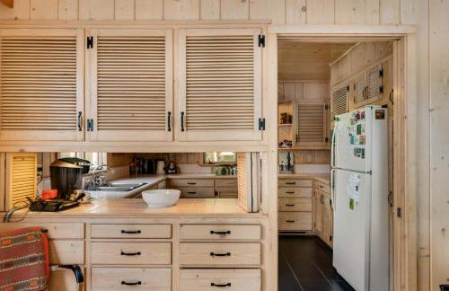 Northwoods Oasis - Foto 11