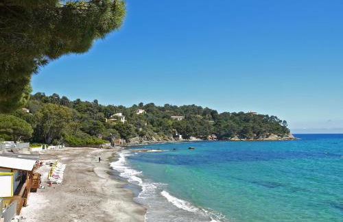 Résidence Le Golfe Bleu - Foto 62