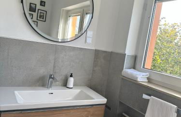 aPARTMENT KARL 22 - Foto 14