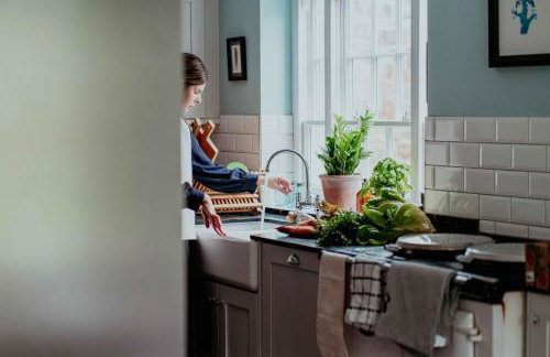 Gardener's House - Hawarden Estate - Foto 17