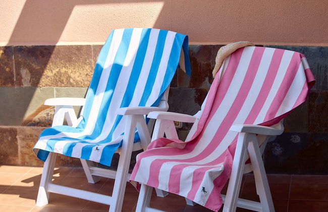 Balcón del Mar - Foto 11