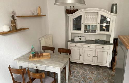 Suite-Dreams Apartment - Lister Platz - Foto 4