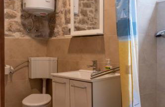 House Antica - Foto 26