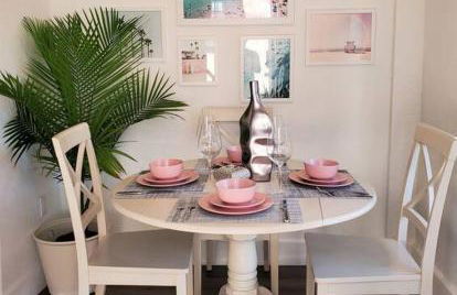 Lovely Apartment Near Brickell 1 - Foto 10