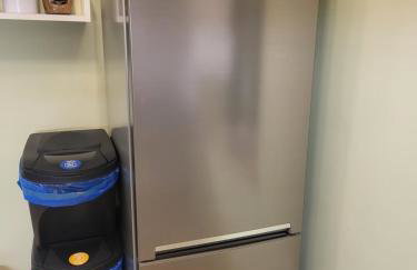 Apartament Ares - Foto 10