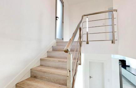 Villa Cassolino - Photo 17