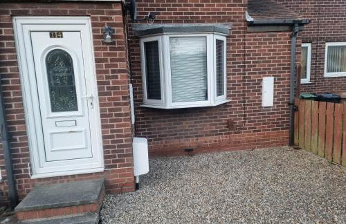 Zinoc Delightful Apartment - Foto 36