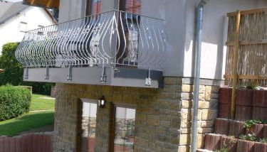 Apartments Monika Schneider - Foto 5