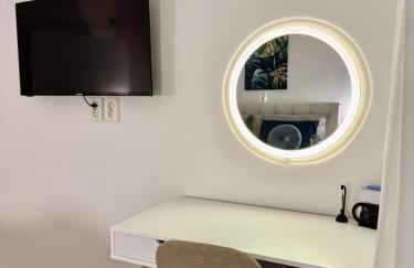 Natura Lux Holiday House with Pool and Jacuzzi - Foto 7