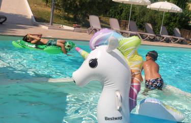 Country House Ciliegia Rossa - Foto 4