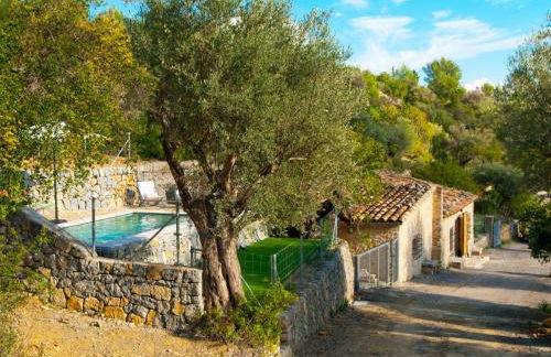 Villa Mancor Pool & Mountain Views - Foto 12