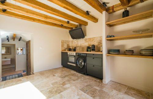 LUXURY Bergerie Corsica, PARIS Orly et disney - Foto 39