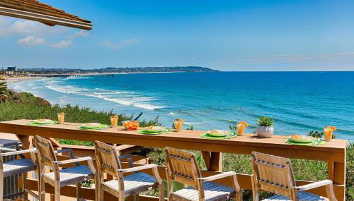 Forever Views - Foto 2