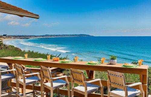 Forever Views - Foto 2