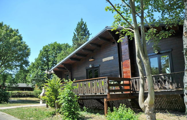 Inviting Holiday Home, Near Cave of Lorette, Namur and Parc Naturel Rgional des Ardennes - Foto 24