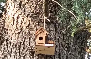 San Nanni House - Foto 8