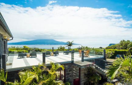 Quinta do Torcaz - Foto 108