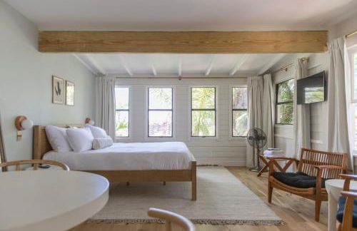 The Grandview Collection - Newark - Foto 32