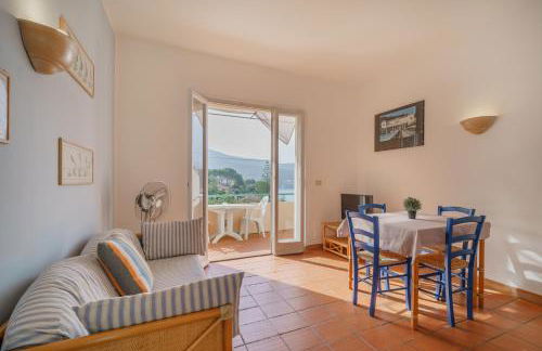 Appartamenti Baia Blu - Foto 31