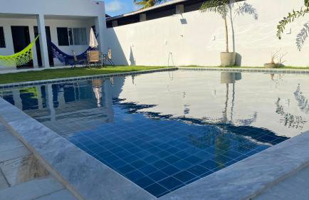 Casa Mar Sonho Verde - Foto 28