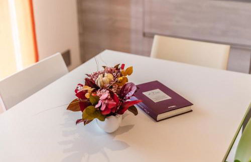 Appartamento Giada - Foto 15