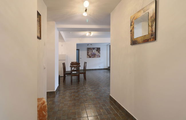 Apartment Sofia - Foto 18