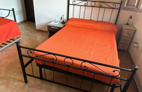 Agriturismo La Fillirea - Foto 29