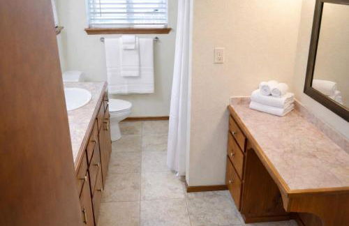 Pacific Seaside House by Pebble Beach & Redwoods - Foto 21