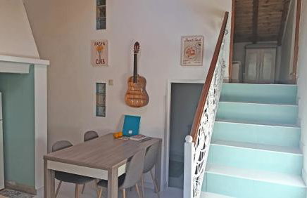 Ola Linda - Casa de Campo - - Foto 23