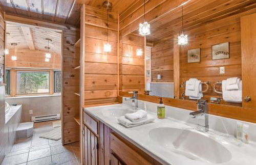 Lakeview North - Foto 18