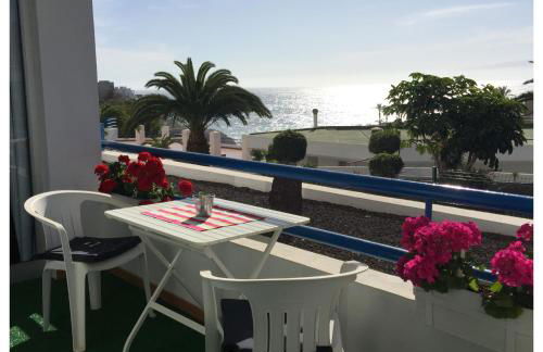 The Pradise of Ana Vemar Exclusive Apartament - Foto 10