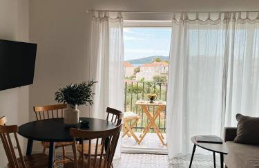 Villa Frana Brodarica - Foto 24