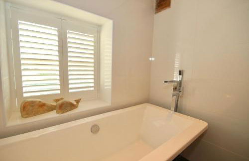 The old post office Barbon - Foto 29