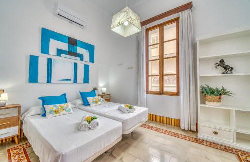 Ideal Property Mallorca - Verdera - Foto 24