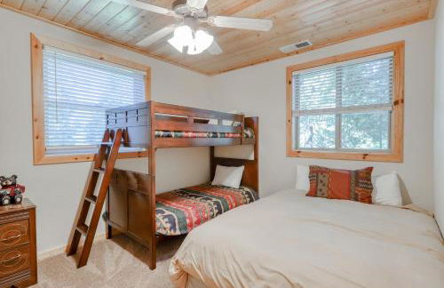 Pinnacle Point - Foto 24