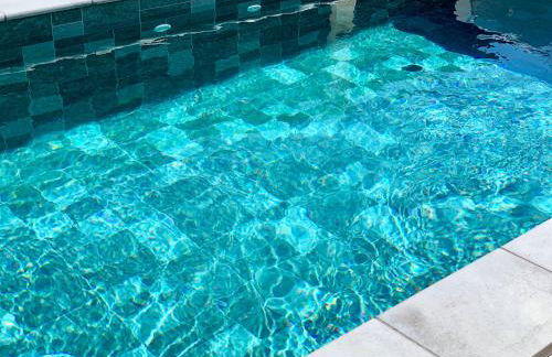 Les Villas Black&White - Foto 76