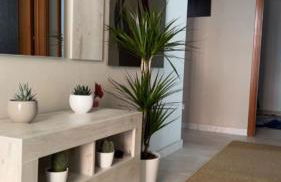 La Casa di Wioletta - Foto 17