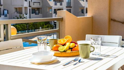 Sunshine Wave - Foto 2