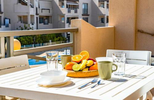 Sunshine Wave - Foto 2