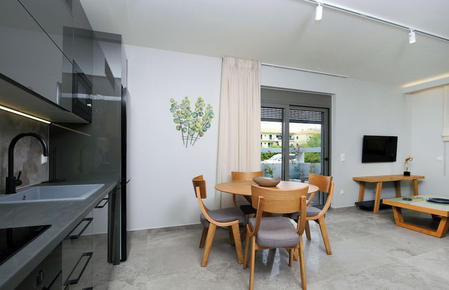 Carabella Residence - Foto 17