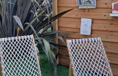 Comme à la maison - Foto 9