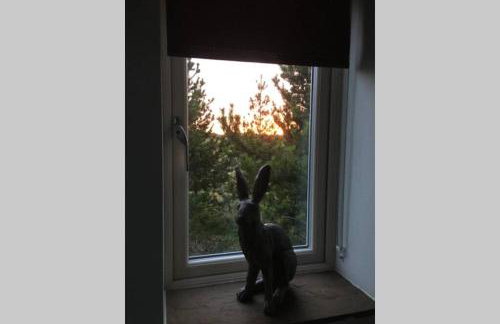 Hare Cottage at Hill Top - Photo 32