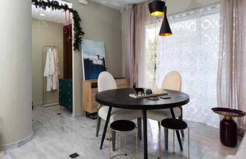 Liberty Suites II - Foto 20